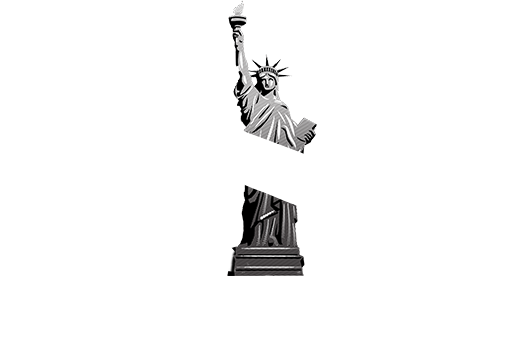 USA DAY OUT